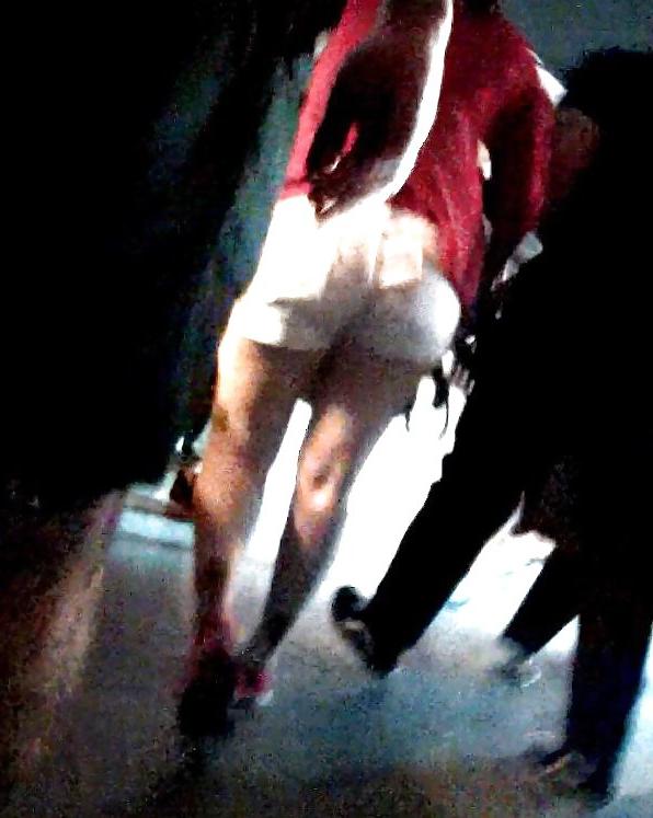 17P COLLEGE ASS SPY
