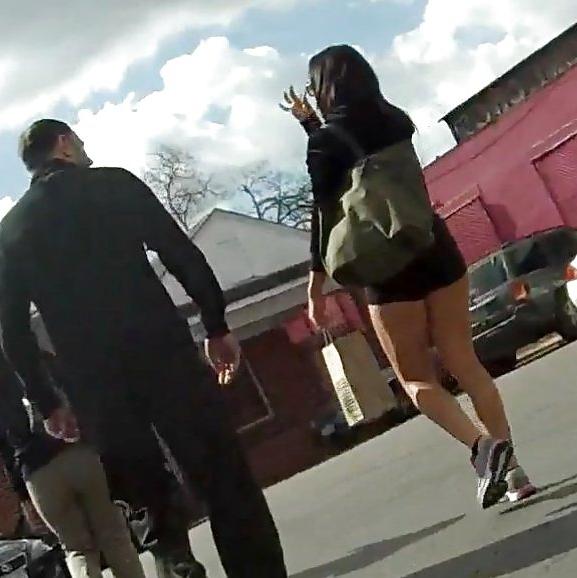 17P COLLEGE ASS SPY
