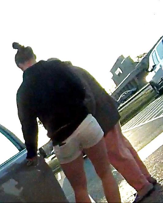 17P COLLEGE ASS SPY