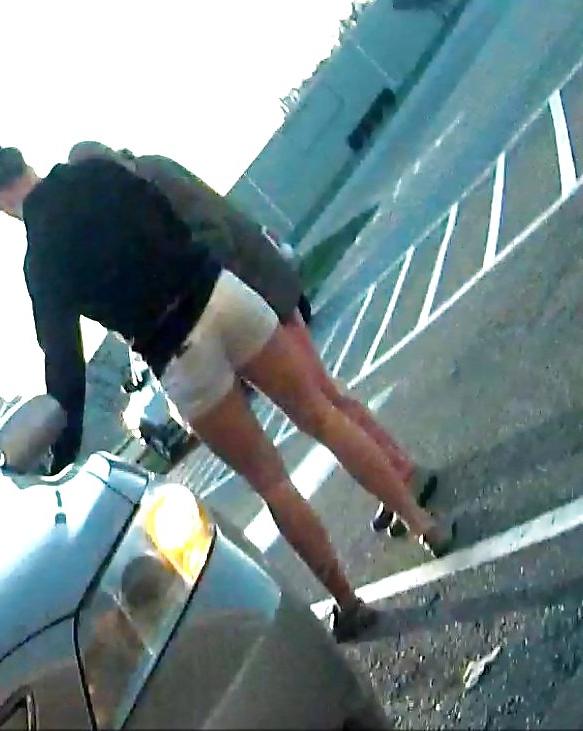 17P COLLEGE ASS SPY