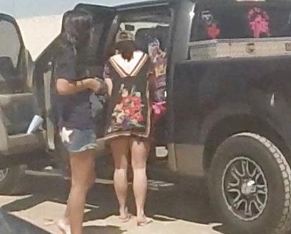 17P COLLEGE ASS SPY