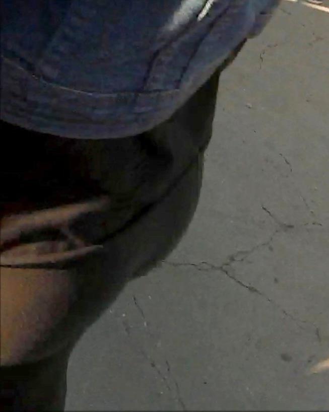 17P COLLEGE ASS SPY