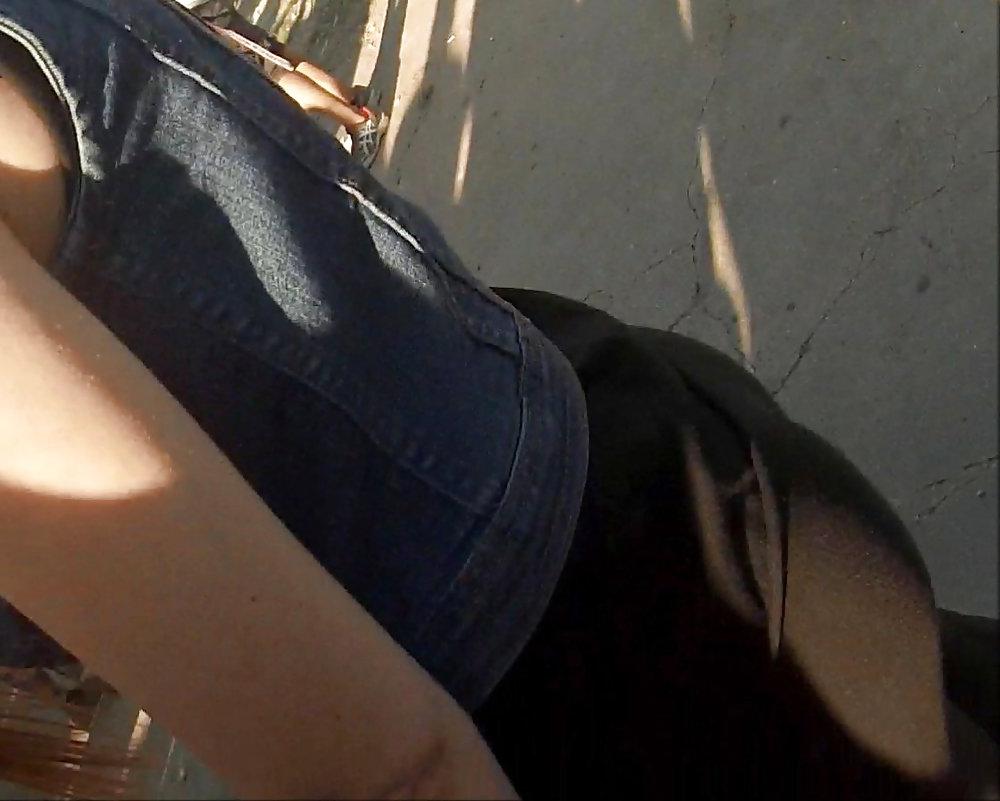 17P COLLEGE ASS SPY