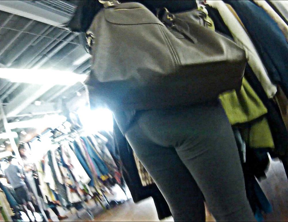 17P COLLEGE ASS SPY