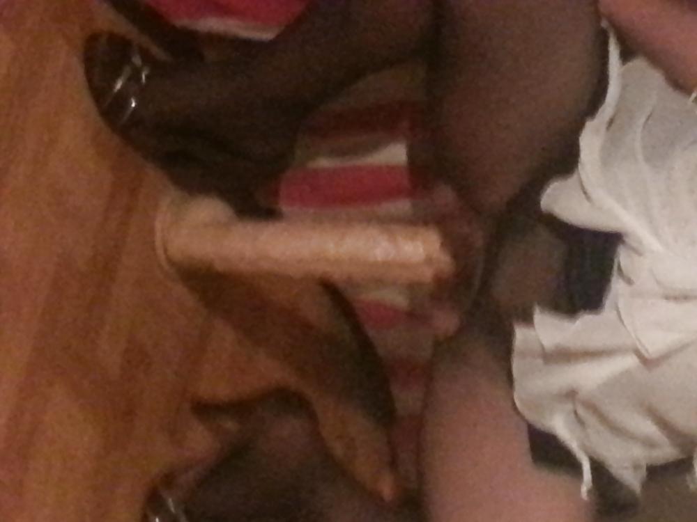 13P My german wife