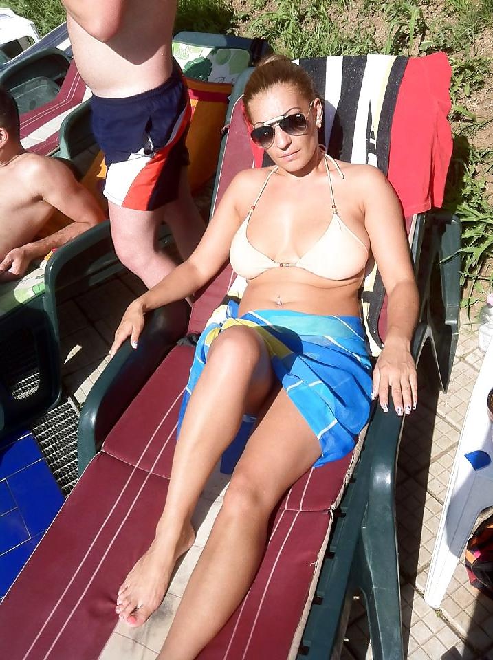25P Big boobs
