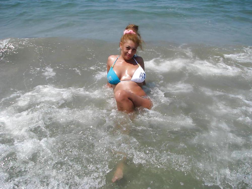 25P Big boobs