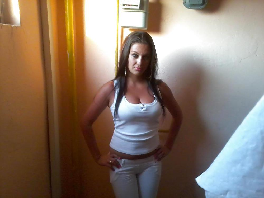 25P Big boobs