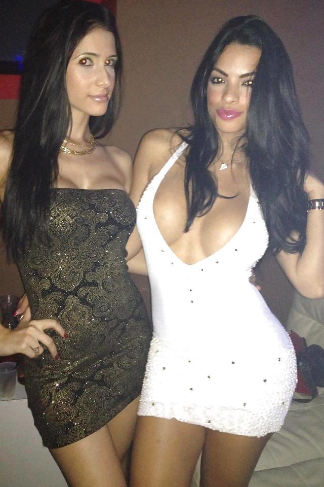 25P Big boobs