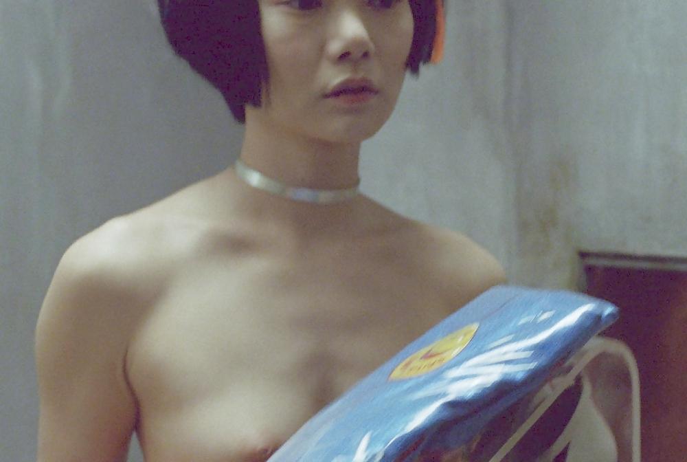 25P Korean Celebs
