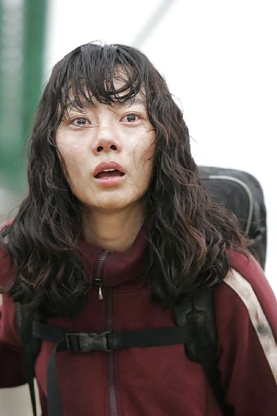 25P Korean Celebs