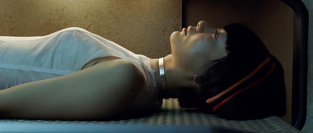 25P Korean Celebs