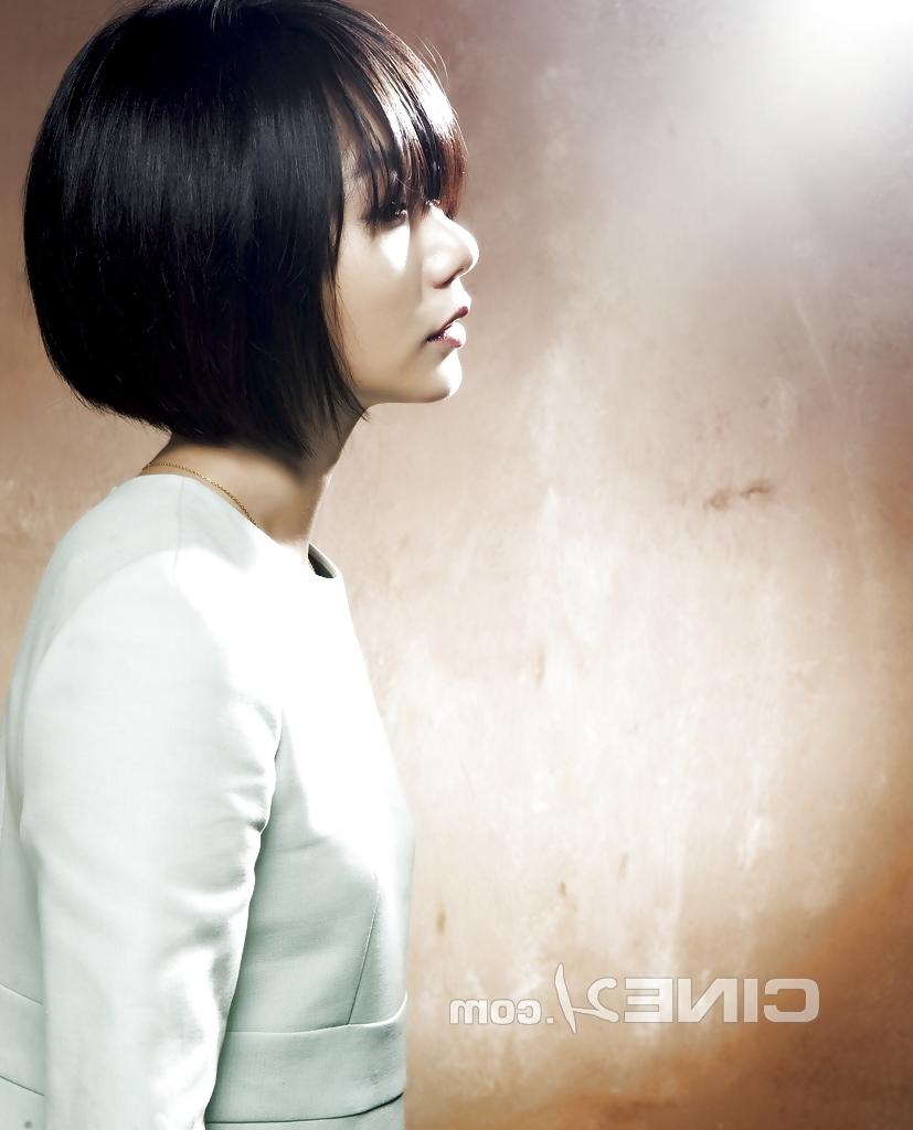 25P Korean Celebs
