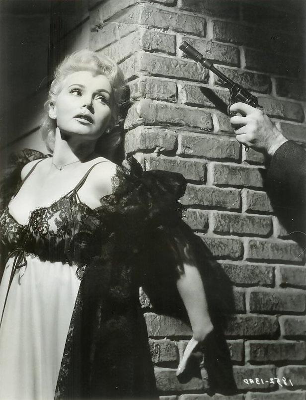 25P Zsa Zsa Gabor