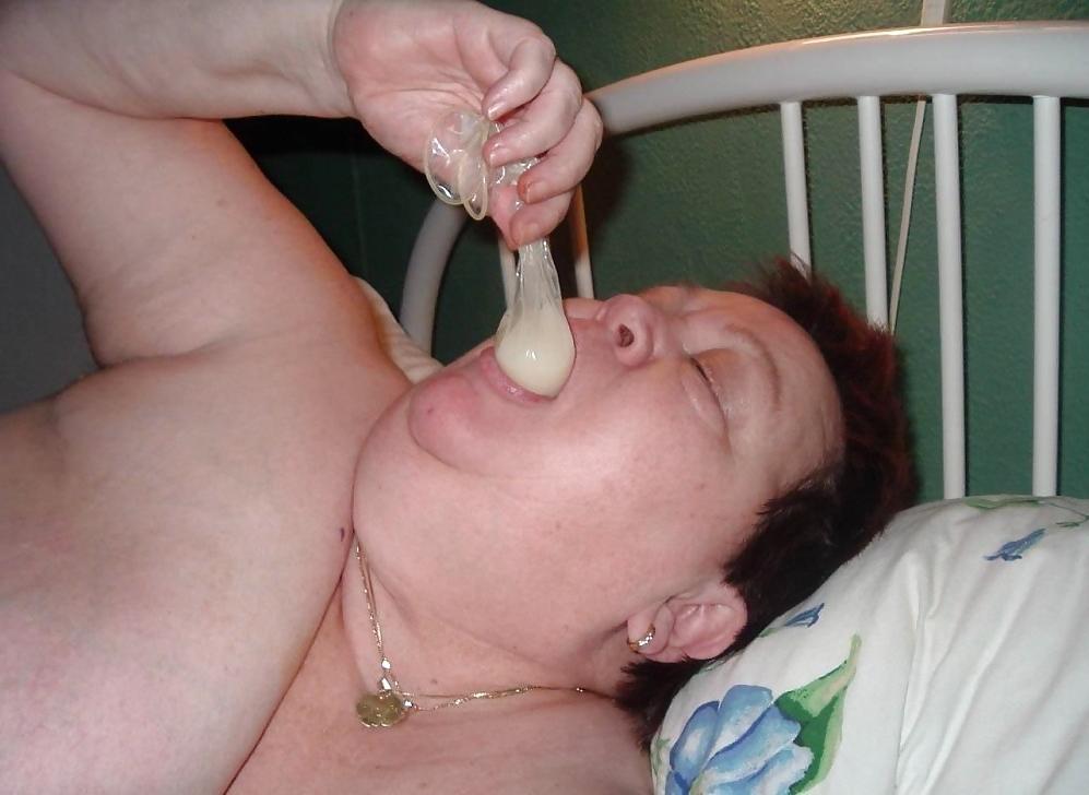 25P Cum