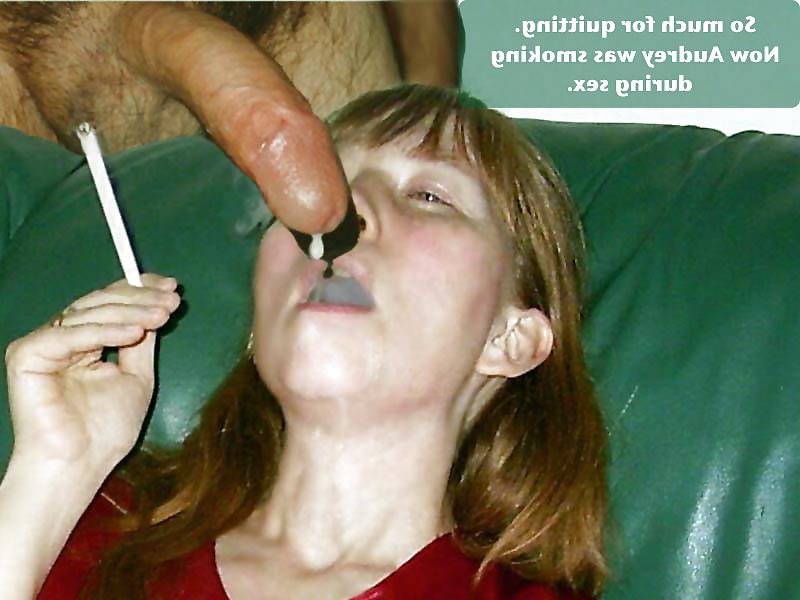 25P Cum