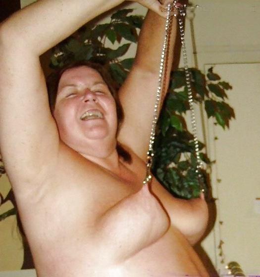 10P More Sexy Plump Mums In Trouble