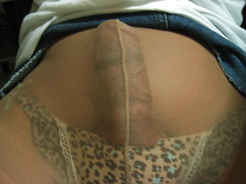 8P CD Masturbation 4