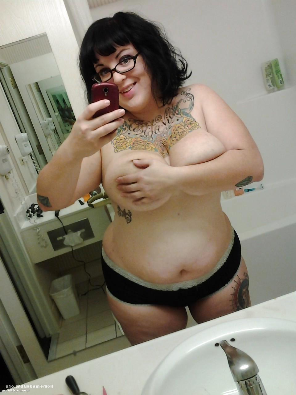 25P Big boobs 9