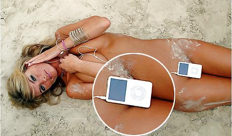 25P Celebrity pubes 2
