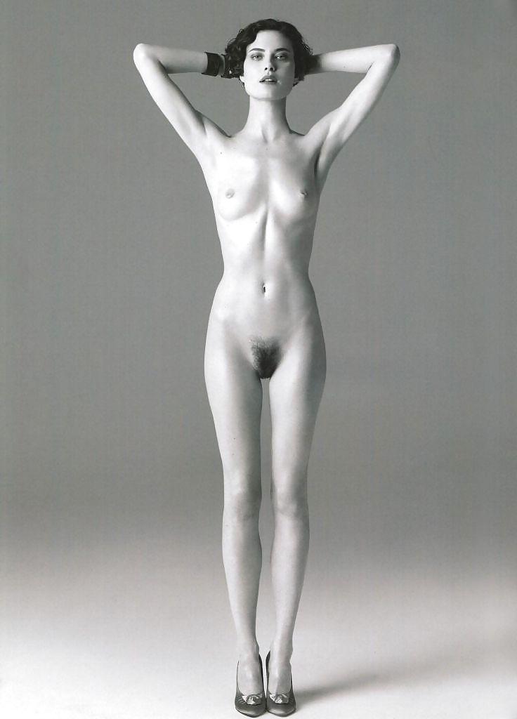 25P Erotic Art 2