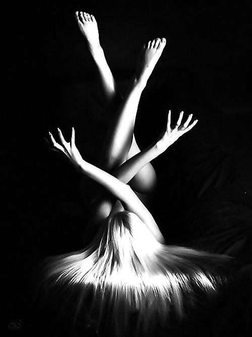 25P Erotic Art 2