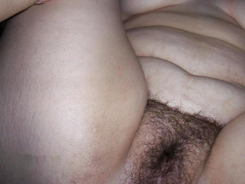 14P Liz. Big Ass Latina