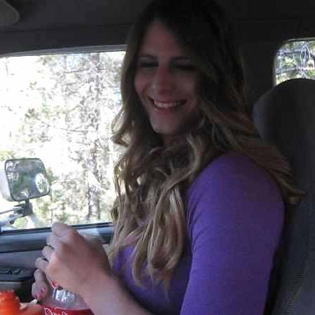 25P Pacific Northwest T-girl n Crossdresser