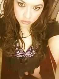 25P Pacific Northwest T-girl n Crossdresser