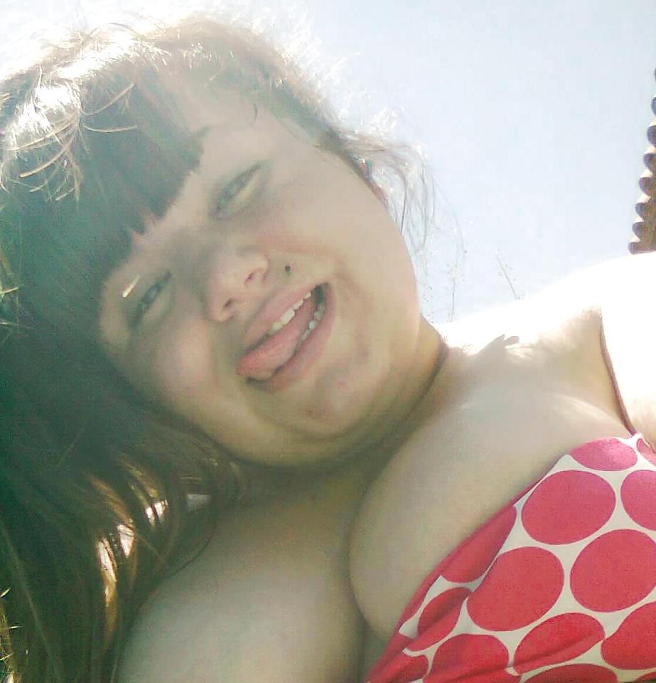 7P Big boobs
