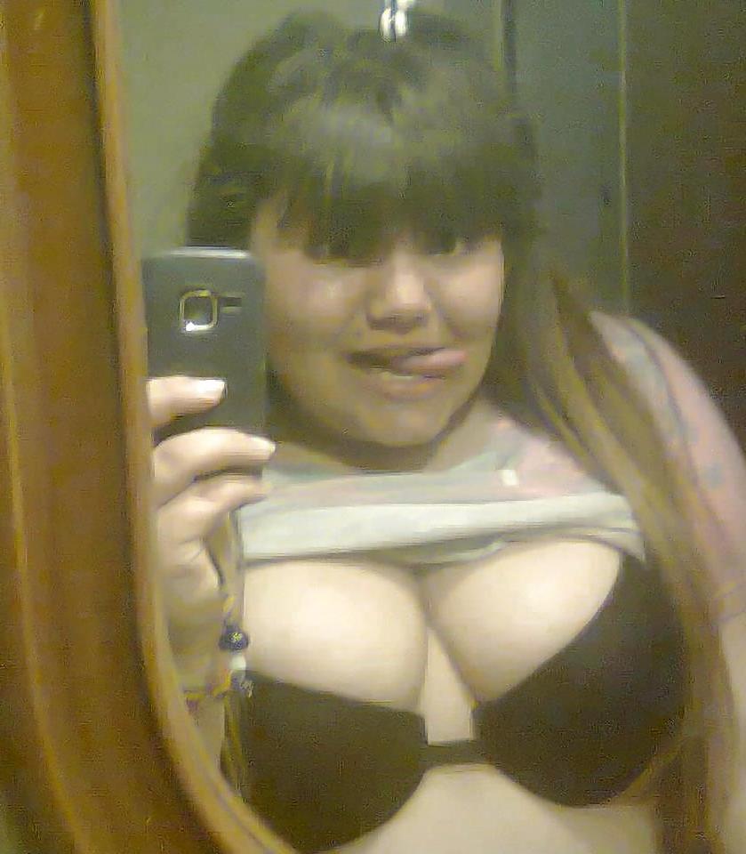7P Big boobs