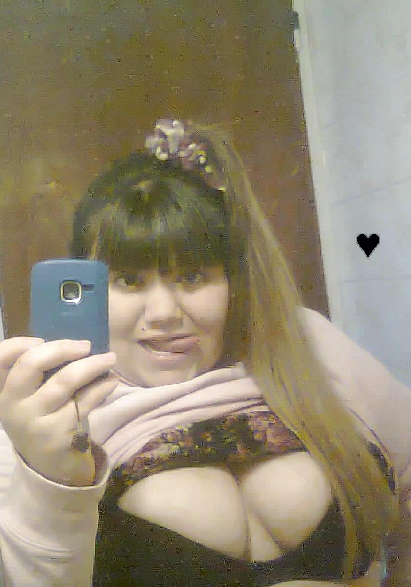 7P Big boobs
