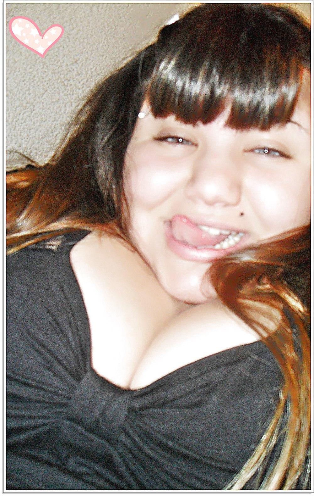 7P Big boobs