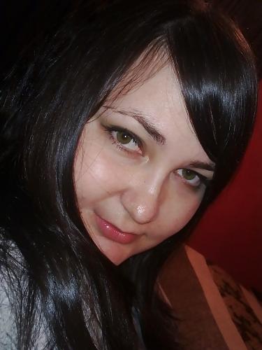 25P Ssbbw 