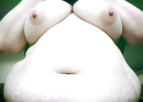 25P Ssbbw 