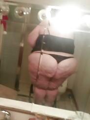 9P SSBBW 