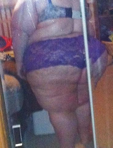 9P SSBBW 