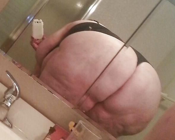 9P SSBBW 