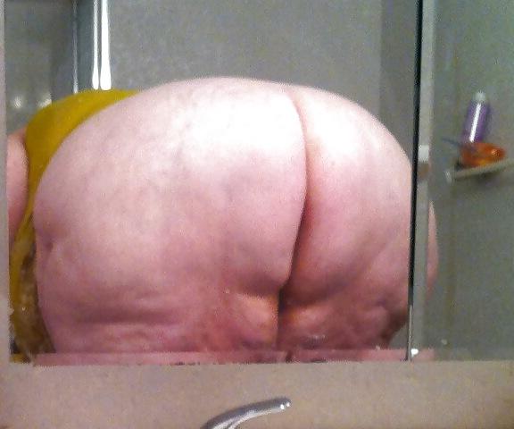 9P SSBBW 
