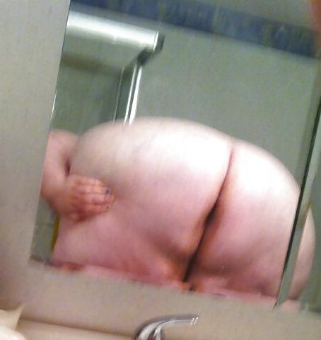 9P SSBBW 