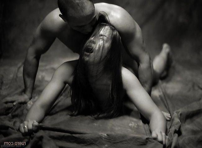 15P Erotische Sexsklaven
