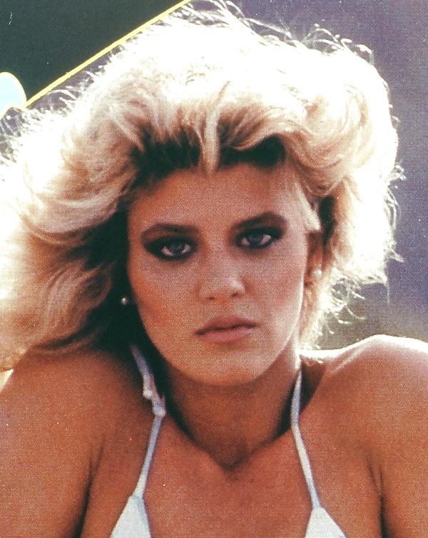 23P My favorite celebrities and pornstars
