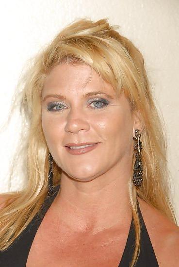 23P My favorite celebrities and pornstars
