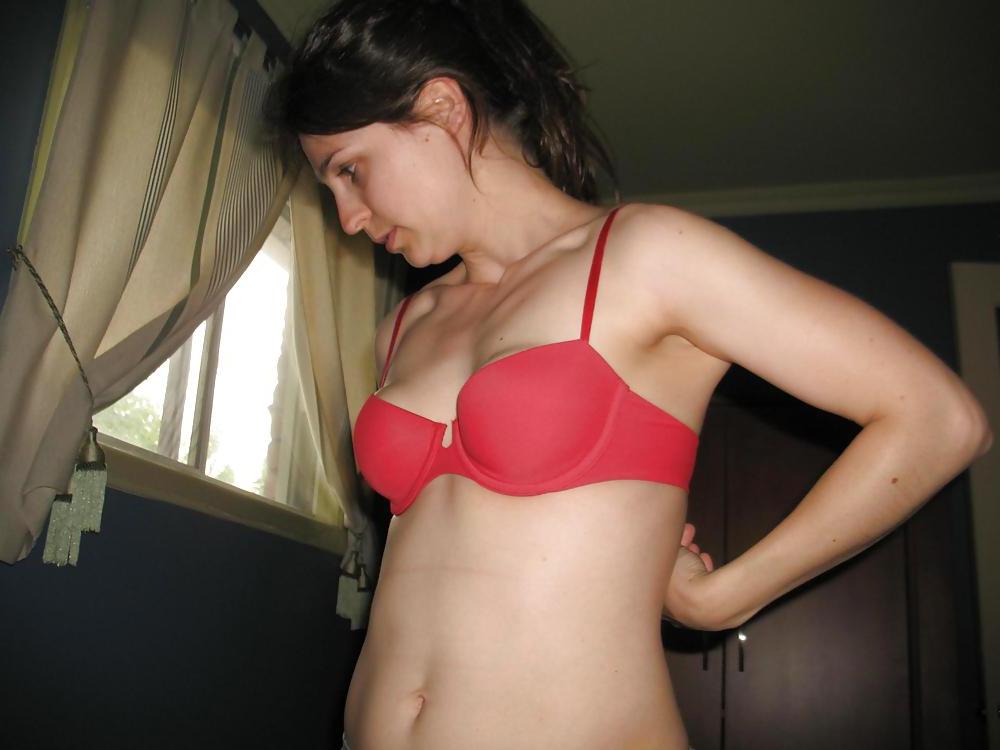 25P Bra Babes 18