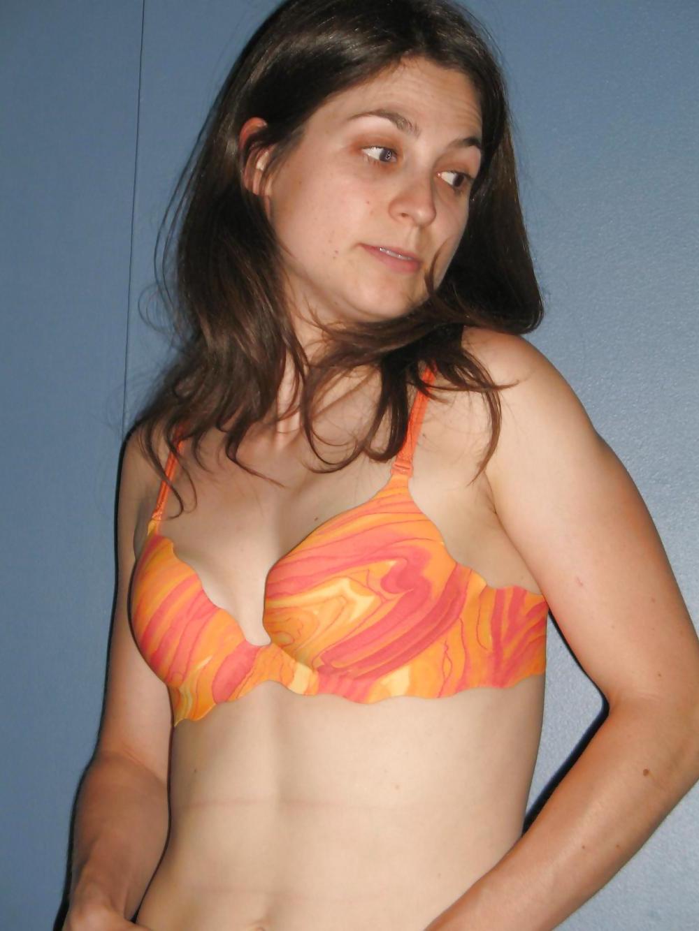 25P Bra Babes 18