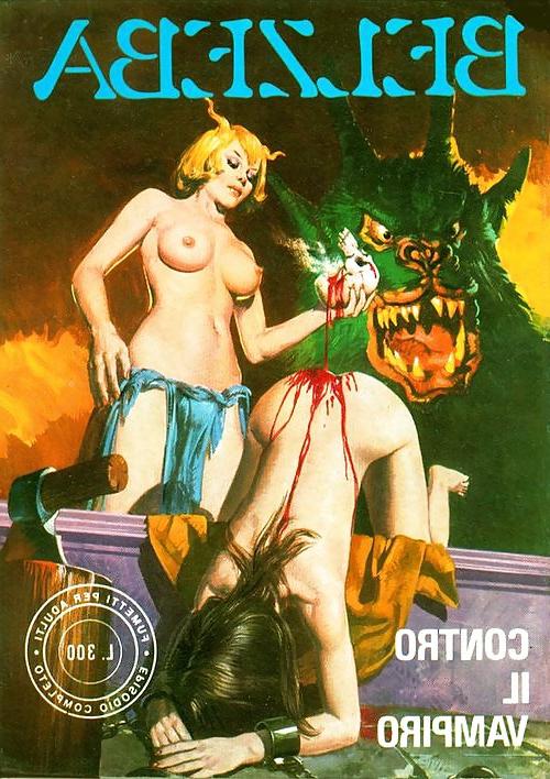 25P Kinky,Erotic,Strange