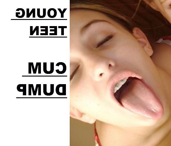 23P Brunette sluts used and