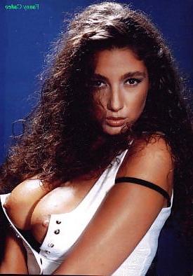 22P CELEBRITIES f