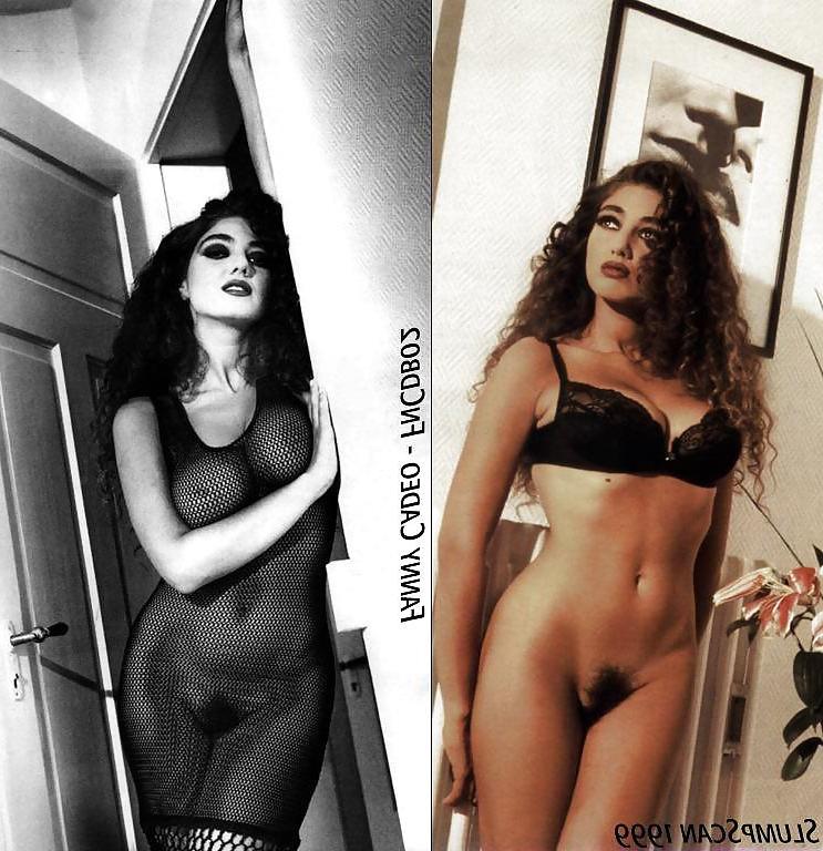 22P CELEBRITIES f