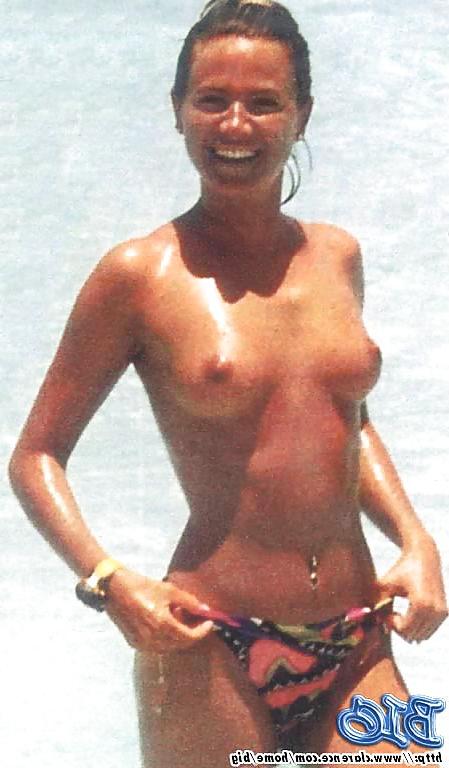 22P CELEBRITIES f